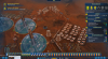 Mars Nr.2.png